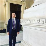 Lezioni Private di Diritto – Tutte le Materie Giuridiche